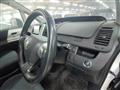 2011 Toyota Voxy