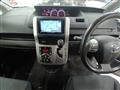 2011 Toyota Voxy