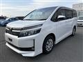 2014 Toyota Voxy