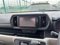 2016 Toyota Passo