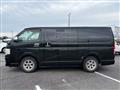 2011 Toyota Hiace Van
