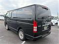 2011 Toyota Hiace Van
