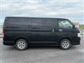 2011 Toyota Hiace Van