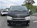 2011 Toyota Hiace Van