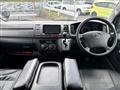 2011 Toyota Hiace Van