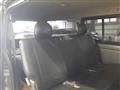 2011 Toyota Hiace Van