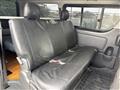 2011 Toyota Hiace Van
