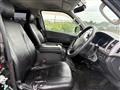 2011 Toyota Hiace Van