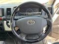 2015 Toyota Hiace Van