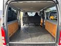 2015 Toyota Regiusace Van
