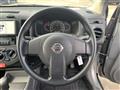 2013 Nissan Ad Van