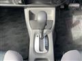 2013 Nissan Ad Van