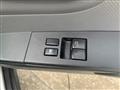 2013 Nissan Ad Van