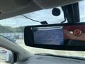 2013 Nissan Ad Van