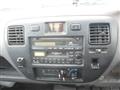 2004 Toyota Townace Truck