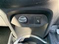 2016 Toyota Vitz
