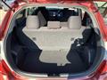 2016 Toyota Vitz