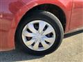 2016 Toyota Vitz