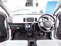 2018 Mazda Carol