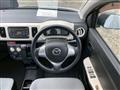 2018 Mazda Carol