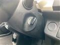 2018 Mazda Carol