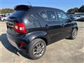 2023 Suzuki Ignis