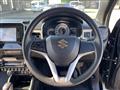 2023 Suzuki Ignis