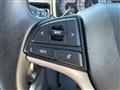 2023 Suzuki Ignis
