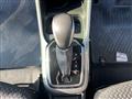 2023 Suzuki Ignis