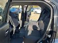 2023 Suzuki Ignis