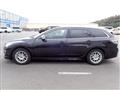2011 Mazda Atenza