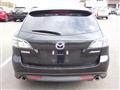 2011 Mazda Atenza