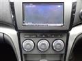 2011 Mazda Atenza