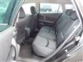 2011 Mazda Atenza