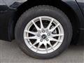 2011 Mazda Atenza