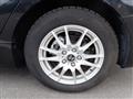 2011 Mazda Atenza