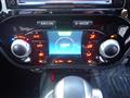 2016 Nissan Juke