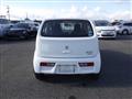 2020 Suzuki Alto