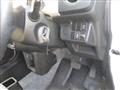 2020 Suzuki Alto