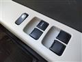 2020 Suzuki Alto