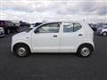 2018 Suzuki Alto