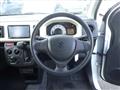 2018 Suzuki Alto
