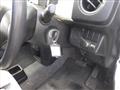 2018 Suzuki Alto