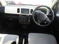 2018 Suzuki Alto