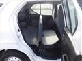 2018 Suzuki Alto