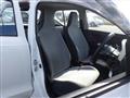 2018 Suzuki Alto