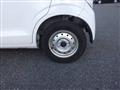 2018 Suzuki Alto