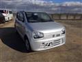 2019 Suzuki Alto