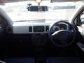 2019 Suzuki Alto