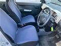 2019 Suzuki Alto